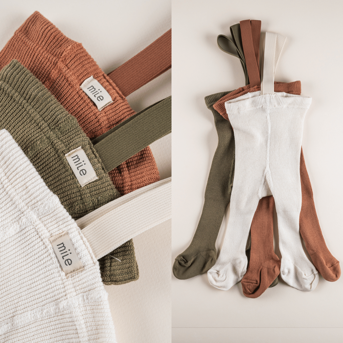 BLOG - fotka v článku - 2025-09-16T104701.516